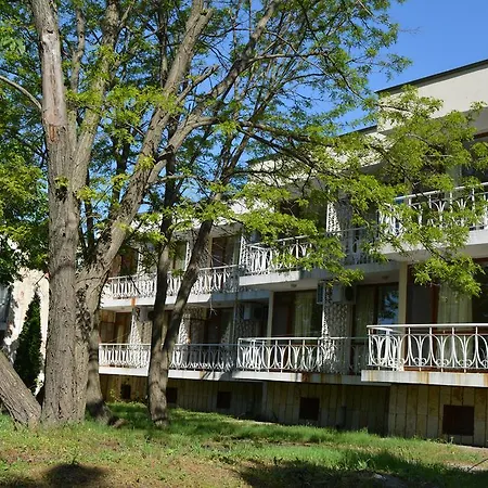 Sunshine Pearl Family Kavarna