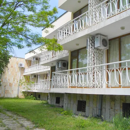 Hotel Sunshine Pearl Family