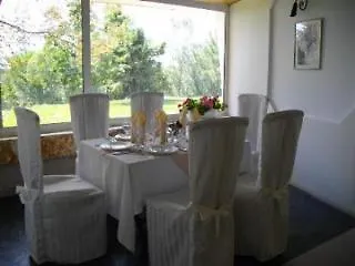 Hotel Sunshine Pearl Family 3*