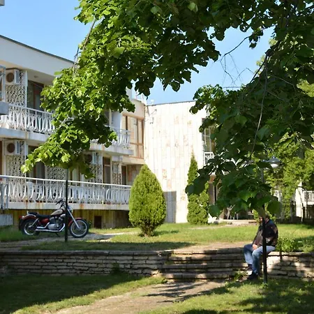 Otel Sunshine Pearl Family