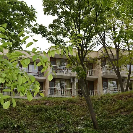 Otel Sunshine Pearl Family