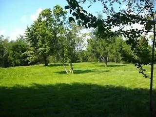 слънчева перла 3* Каварна