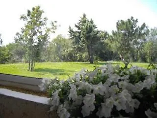 Sunshine Pearl Family Otel 3*