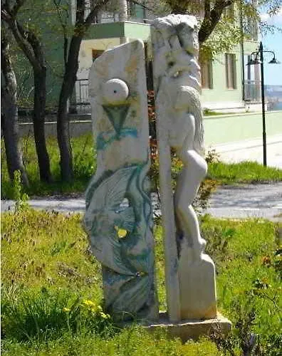 Хотел Sunshine Pearl Family 3*